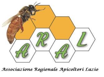 Programma Corso Base Di Apicoltura 2017 2018 Lezione n.