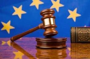 Altri casi di applicazione e disapplicazione Sentenza della Corte di Giustiza Ue Cadbury- Schweppes del 12 settembre 2006 principio della compatibilità delle CFC rules con il principio della libertà