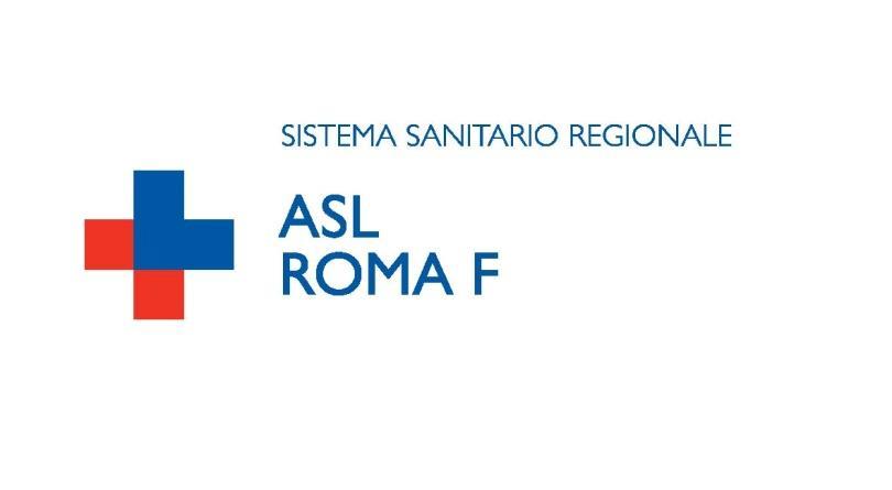ASL RM F Conferenza dei servizi CENTRO DI RIFERIMENTO