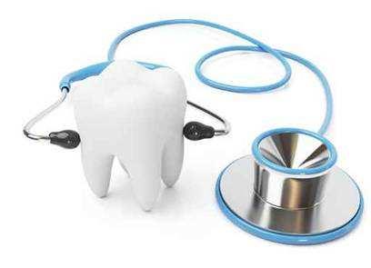 Odontoiatria RIMBORSIAMO Tutte le prestazioni odontoiatriche il 30% del costo sostenuto con il limite annuo di 250.