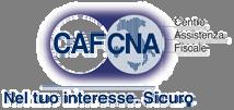 Premessa La presente guida è stata predisposta dal CAF CISL. Gli argomenti ed i contenuti sono stati condivisi con il CAF CNA.