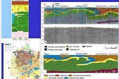 geomorfol.