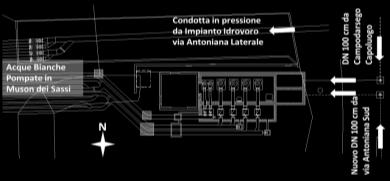 Q-DH Potenza Nominale kw P01 Flight NP3202 180 216l/s-8.