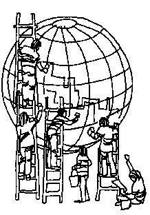 Obiettivi di apprendimento L analisi empirica delle classi Il modello di Goldthorpe Le critiche ai modelli occupazionali Genere e stratificazione