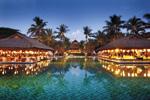 398 Exclusive 2 251 2 648 PRAMA SANUR BEACH **** SANUR MELIA BALI ***** NUSA