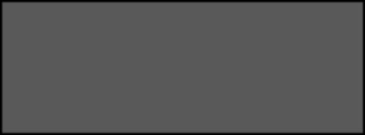 Meta-Analysis of Randomized NOAC Phase III Trials: Intracranial and GI Bleeding Safety Intracranial haemorrhage Gastrointestina l bleeding RR 0.48 95% CI (0.39; 0.59) <0.