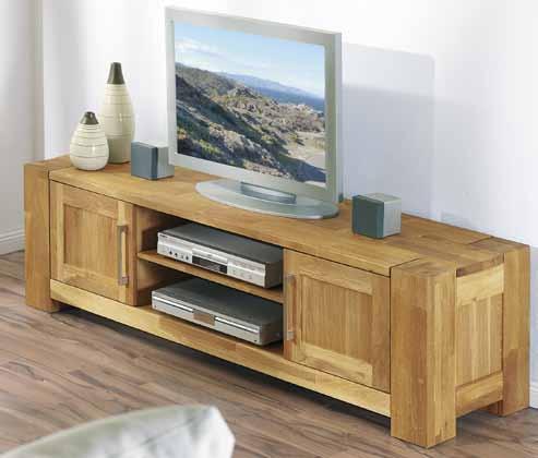 cm 399,95-25 % 299 95 Mobile TV «Hercules» Rovere