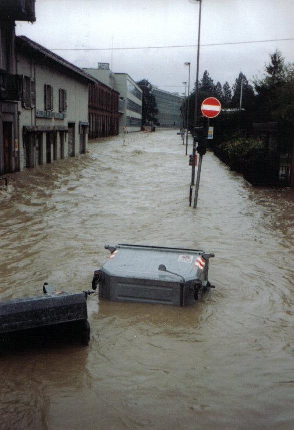 Alluvione del 12-14