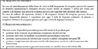 Corrado Ruozi Direttore UO Sviluppo Risorse Umane AUSL Reggio Emilia GIMBE - Gruppo Italiano per la Medicina Basata sulle Evidenze 1.