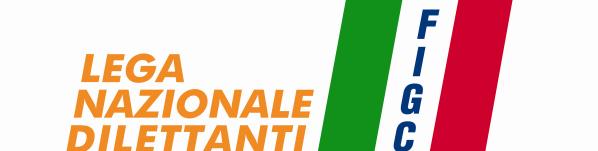 1/61 ATTIVITÀ AGONISTICA REGIONALE E PROVINCIALE Calcio a 5 Stagione Sportiva 2017/2018 Data Serie C1 Maschile Serie C2 Maschile Serie C Femminile Juniores Reg.