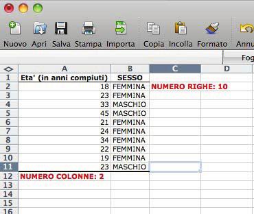 in Excel Figure: e