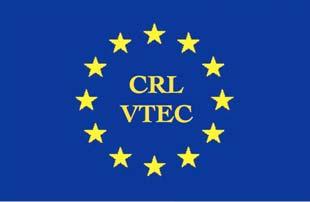 Regolamento EC No 882/2004 sui controlli ufficiali The EU Reference Laboratory for Escherichia coli, including Verotoxigenic E.