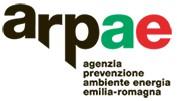 Arpae Emilia-Romagna Struttura Autorizzazioni e Concessioni (S.A.C.) Unità Gestione Demanio Idrico di 5 via n. Comune di Prov.
