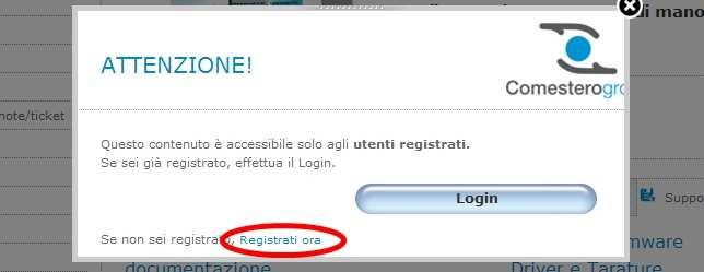 Aggiornamento firmware per Swing, Rock ed erogatore di banconote Smart Payout Documento tecnico 3.