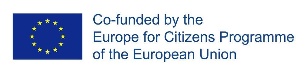 Testare la cittadinanza UE come cittadinanza lavorativa : dalla