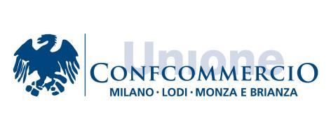 400 le agenzie di viaggi e tour operator in Lombardia Milano, 31 luglio 2015. Vacanze d agosto, una scelta per due milanesi su tre tra chi prenota in agenzia di viaggio.