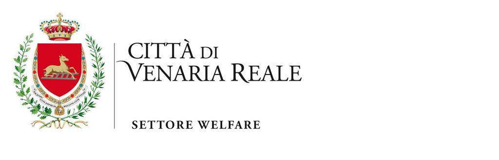 Fonseca Maria Lodovoca Acconciature Corso Regina Margherita, 227 10144 -Torino (TO) APPRENDISTA PARRUCCHIERA Esperienza in manicure Disponibilità da