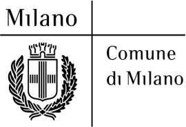 AVVISO PUBBLICO RICONOSCIMENTO DELLA CONDIZIONE DI MOROSITA INCOLPEVOLE ED EROGAZIONE DI CONTRIBUTI A FAVORE DEGLI INQUILINI MOROSI INCOLPEVOLI, TITOLARI DI CONTRATTO DI LOCAZIONE NEL LIBERO MERCATO