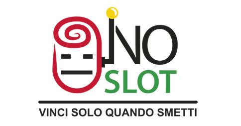 Marchio regionale NOSLOT A disposizione per campagne di comunicazione rilascio da parte dei Comuni ai gestori che disinstallano o non installano apparecchi Slot/VLT i Comuni possono prevedere forme