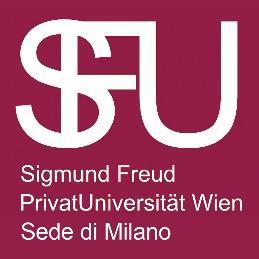 Corso di Laurea triennale in Psicologia Programma di studi e Regolamento Programma di studi Corso di laurea 2017-2020 Il programma di studi è la versione italiana (con parti in inglese) del