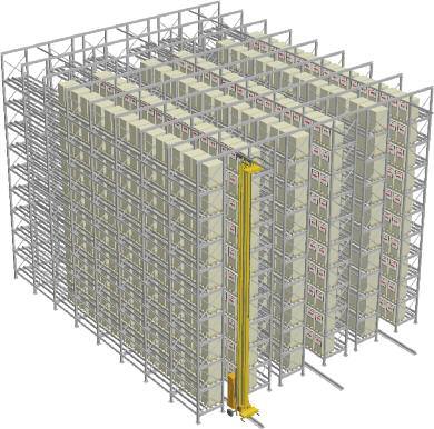 I sistemi integrati ROSSS rappresentano quindi l unione tra la qualità delle strutture portanti ROSSS, caratterizzate dalla limitata