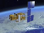 Contemporaneamente alla crescente offerta di dati VHR da satelliti commerciali quali molti paesi, tra cui l Italia con la prevista costellazione di satelliti italo-francese COSMO/SkyMed, hanno varato