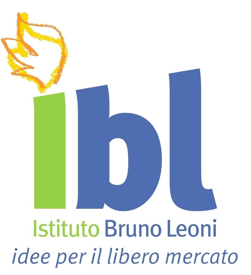 Sondaggio Cosa pensano gli italiani delle liberalizzazioni?