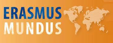 Erasmus Mundus in UNIBO Partecipazione dell Università di Bologna a partire dal 2004 (MU, LM, Dottorati) Ogni call