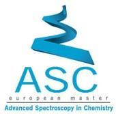 letterarie) Call 2015: ASC: Advanced Spectroscopy in Chemistry (Laurea