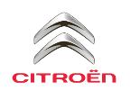 CITROËN GRAND C4 PICASSO PureTech 130 S&S PureTech 130 S&S EAT6 THP 165 S&S EAT6 4-16 1598 77 x 85,8 121 (165) a 6000 240 a 1 400 di assistenza Volume di carico VDA sotto cappelliera in