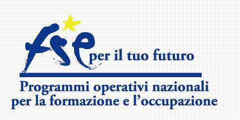 valorizzare al massimo le competenze e le esperienze