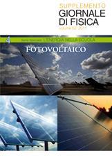 Produzione e trasporto dell'energia.