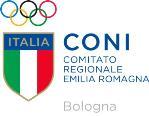 in collaborazione con il Comitato Provinciale FIDAL, organizza la Manifestazione Provinciale di Atletica Leggera 2016 riservata alle categorie "Cadette" e "Cadetti".