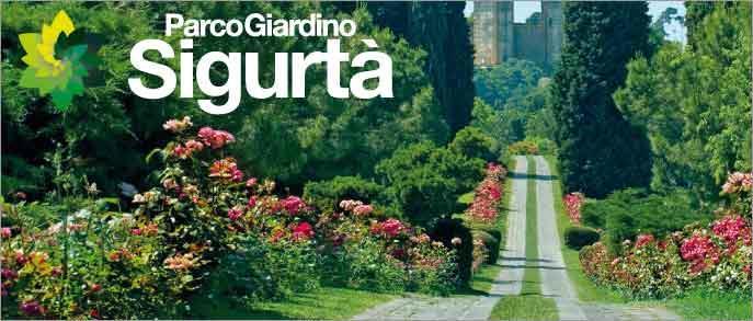 VeronaTrenoBici Parco Sigurtà Una nuova coppia di treni per gli amanti delle due ruote circolerà tutti i sabati e festivi fino al 9 settembre fra Venezia e Villafranca di Verona con