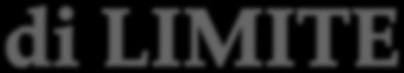 ' * = lim' * = dp t 2 t 1 Δt Δt 0 t 2 t Δt 0 & 1 ) & Δt )