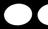 250 5,11 125 x 5 x 22.23 SIC 80 25 66261168713 12.250 5,11 125 x 5 x 22.23 SIC 120 25 400 66261168714 12.