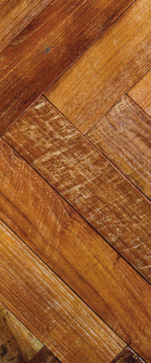 Il Prefinito È l innovazione del XXI secolo in materia di parquet. Un prodotto che grazie ai diversi strati permette di migliorare le prestazioni dei pavimenti in legno.