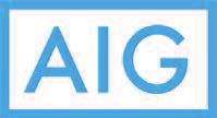 Sede Secondaria di AIG Europe Limited - Registrata in Inghilterra e nel Galles con il numero 01486260 Sede legale: The AIG Building, 58 Fenchurch Street, Londra EC3M 4AB, Regno Unito - Capitale