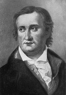 Termocoppie Si basano sull effetto termoelettrico detto anche effetto Seebeck grazie alla scoperta effettuata dal fisico Thomas Johann Seebeck nel 1821.