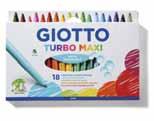 1,10  MAXI GIOTTO