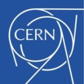 Il CERN Il CERN (Conseil Européen pour la Recherche Nucléaire) è l'organizzazione europea per la ricerca in fisica nucleare e subnucleare.