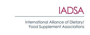 CHI SIAMO INTEGRATORI ITALIA fa parte di AIIPA (Associazione Italiana Industrie Prodotti Alimentari) ed è l Associazione di categoria che rappresenta gli interessi del settore integratori in Italia.
