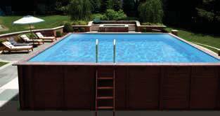 it Piscina Weva rettangolare 8x4 Rectangular pool Pistoche 8x4 Piscina Niagara rettangolare 1234 Niagara pool rectangular 1234 Piscina Niagara rettangolare 1034 Niagara pool rectangular 1034 Piscina