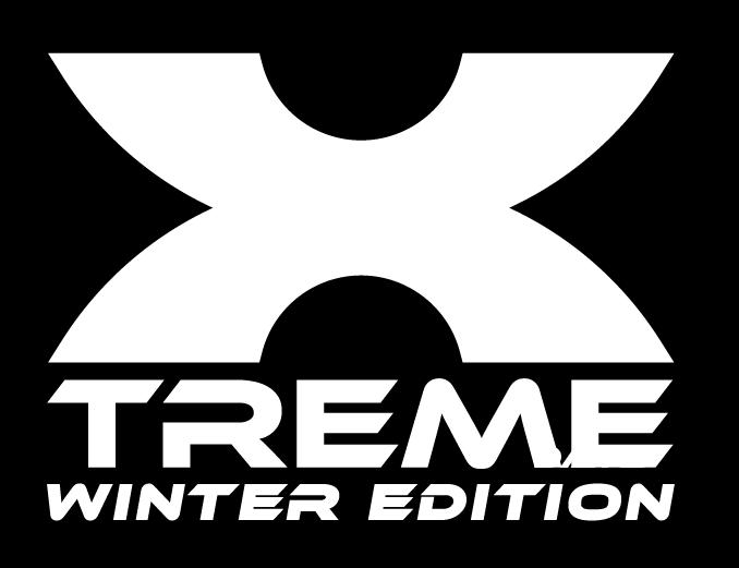 e Piancavallo 1265 Società Cooperativa, organizza l edizione zero della Xtreme Winter Trail, evento di corsa in montagna su fondo innevato, in semi-autosufficienza suddiviso in: - Xtreme Winter Trail