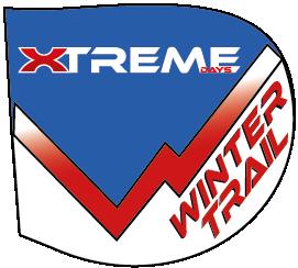 terrà Sabato 11 Marzo 2017: 12.00-14.30 Ritiro pettorali Xtreme Winter trail ed Xtreme Winter half trail 15.00 Briefing runners Xtreme Winter Trail ed Xtreme Winter half trail 15.