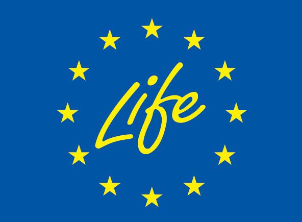 Il Programma LIFE+ http://ec.europa.