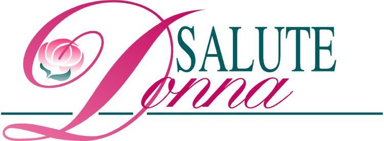 2015 RELAZIONE DI MISSIONE DELL ASSOCIAZIONE SALUTE DONNA Missione e Identità dell Ente Salute Donna è un'associazione di volontariato (ONLUS) nata nel 1993 per volontà della fondatrice Anna Maria