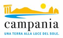 costituiti: la Regione Campania (C.F. 80011990639) con sede in via S. Lucia 81, nella persona dell Assessore al Turismo ed ai Beni Culturali, Avv. Marco di Lello, la Provincia di Salerno (P.