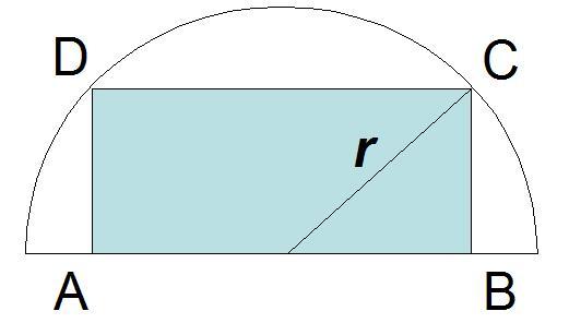 mentre l auto che viaggia lungo l asse x si trova nella posizione x = 0 y = 0 0t La distanza tra le due auto ad ogni istante è data da dt) = x x ) + y y ) = 50 0t) + 0 0t) = 0 t 4t + 74.