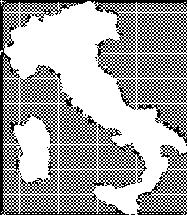 2. In Italia Tab. 2.1 Tendenze in Italia nel 20 20 20 var.% (000 hl) Produzione 48.161 - - Export 20.319 20.800 2,4 Import 2.693 2.424-10,0 Giacenze 36.500 - Consumo 1 21.000 20.